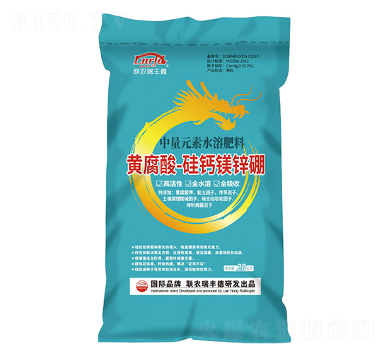 ����Ԫ��ˮ�ܷ���-�S������}�V�\��-�����r(n��ng)��