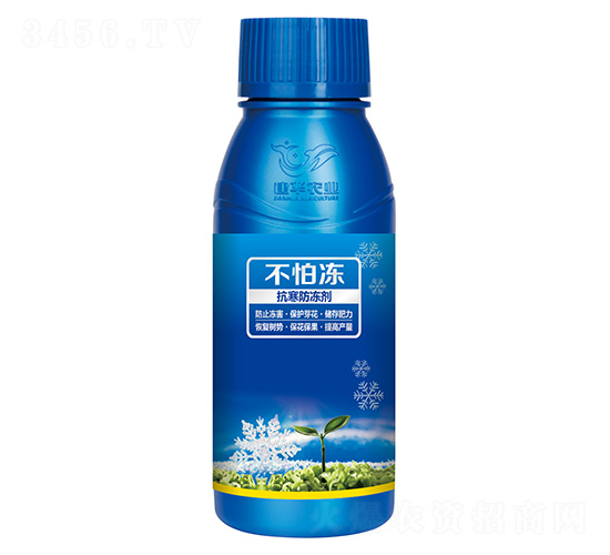 抗寒防凍劑-不怕凍-建華農(nóng)業(yè)