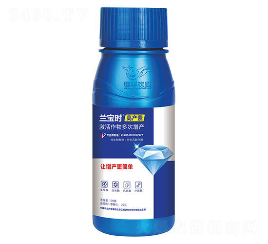 �m���r(sh��)�߮a(ch��n)��-���A�r(n��ng)�I(y��)