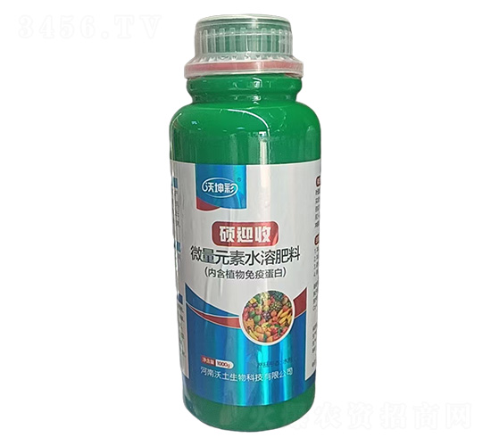 ΢��Ԫ��ˮ�ܷ���-�Tӭ��-������-��������