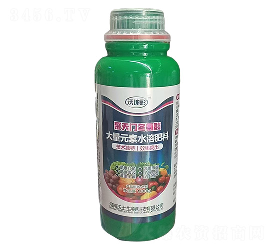 �����T(m��n)���������Ԫ��ˮ�ܷ���-������-��������