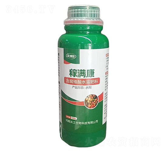 ����ֲ��ˮ�ܷ���-�ڝM��-������-��������