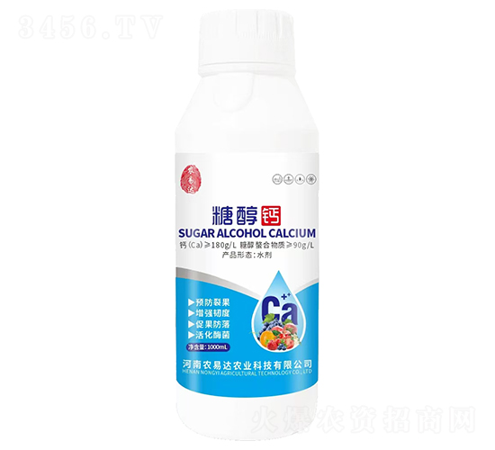 �Ǵ��}-�r(n��ng)���_(d��)