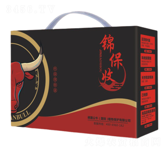 �\����-��ţ��(gu��)�H