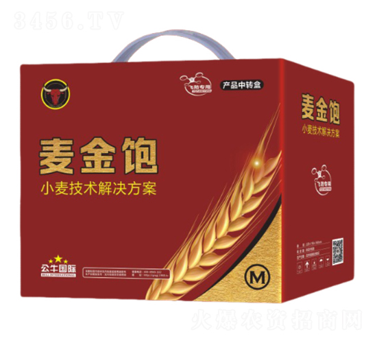 С�����a(ch��n)���g(sh��)��Q����-�����-��ţ���H