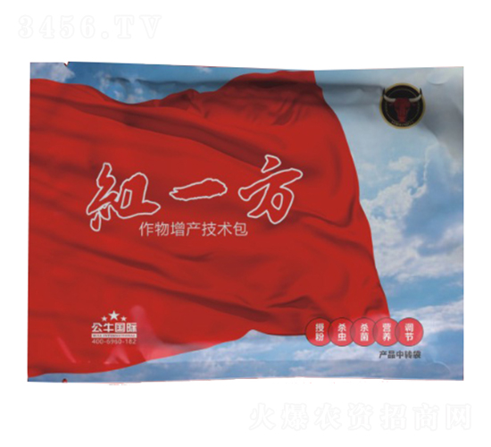 �������a(ch��n)���g(sh��)��-�tһ��-��ţ��(gu��)�H