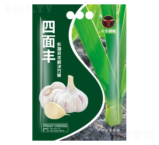 �������a(ch��n)���g(sh��)��-�����S-��ţ���H