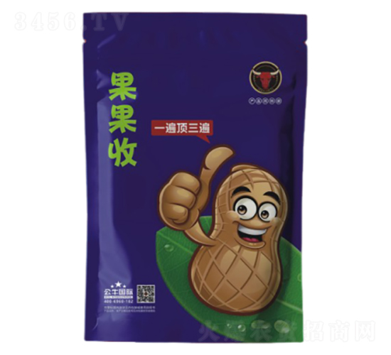 �������a(ch��n)���g(sh��)��-������-��ţ���H