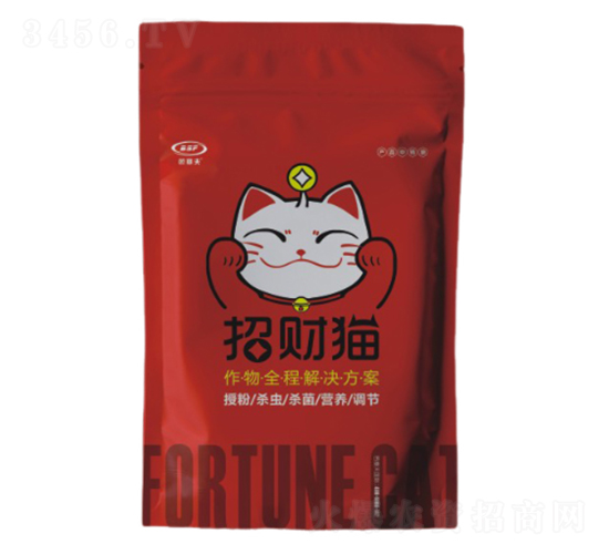 ��ؔ؈���a(ch��n)�ײ�-��ţ���H