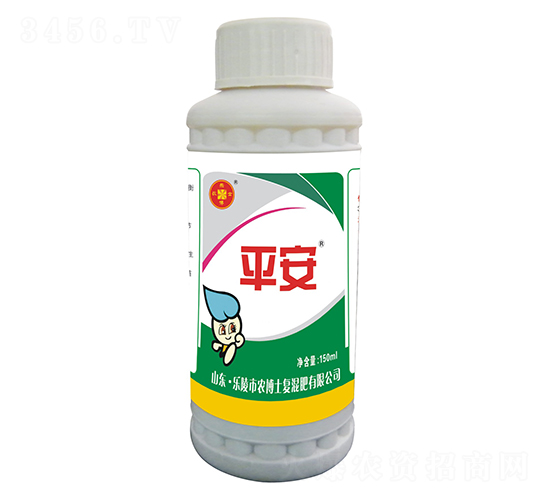 ��ˎ������(zhu��n)�θ��N���L(zh��ng)��-ƽ��-��(l��)�r(n��ng)��ʿ