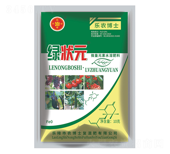 ΢��Ԫ��ˮ�ܷ���-�G��Ԫ-���r(n��ng)��ʿ