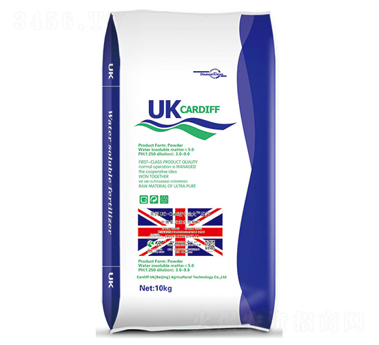 英國(guó)UK-Cardiff卡迪夫微寶-卡迪夫