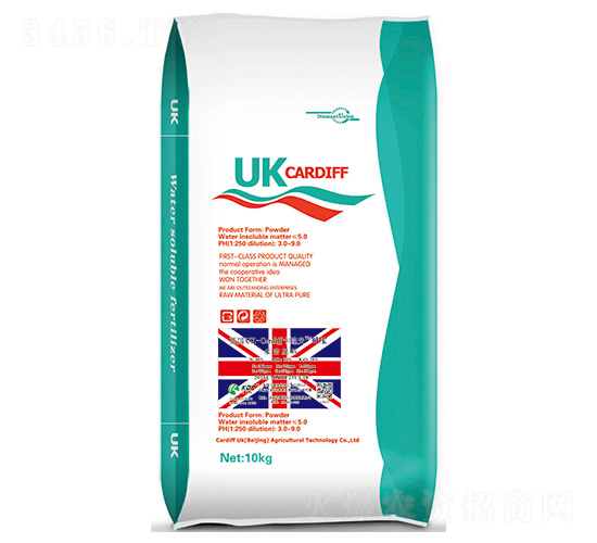 英國UK-Cardiff卡迪夫葉寶-卡迪夫