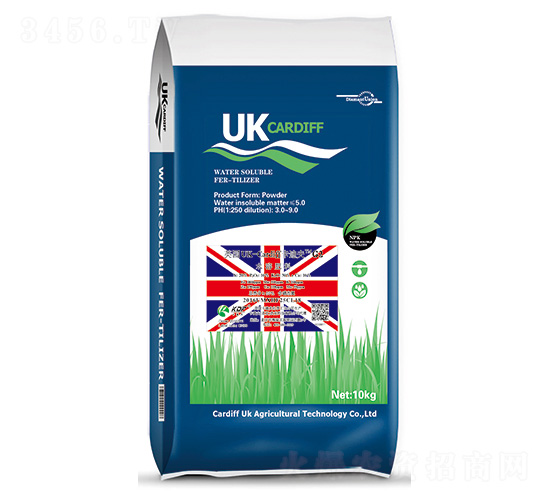 英國UK-Cardiff卡迪夫G2-卡迪夫