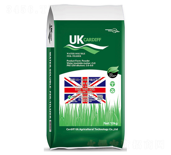 英國(guó)UK-Cardiff卡迪夫G1-卡迪夫