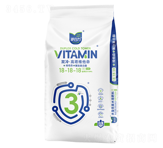 �p�䡤�����S����18-18-18-��ϲ��-�Դ����