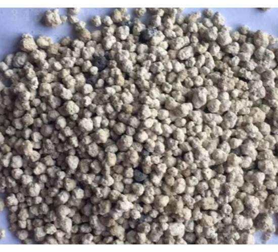 有機(jī)磷源-肽源生物