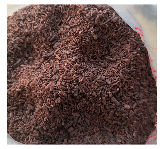 有機氮源-肽源生物