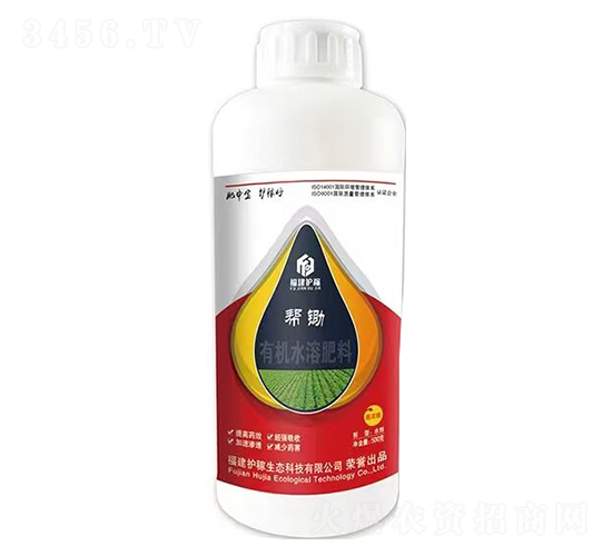 ���݄���H-���z-�����o��