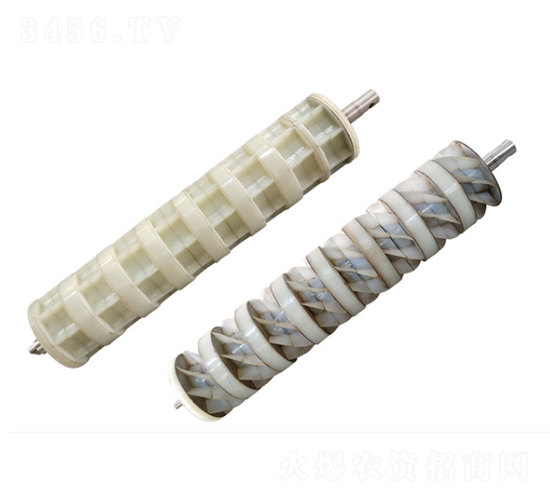 永祥精密排肥輪-永祥農(nóng)機(jī)