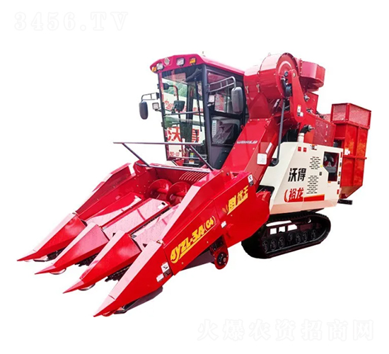 �ֵ�ԣ��4YZL-3A(G4)/3B(G4)/3D(G4)�Ď�ʽ���יC-�ֵü��F