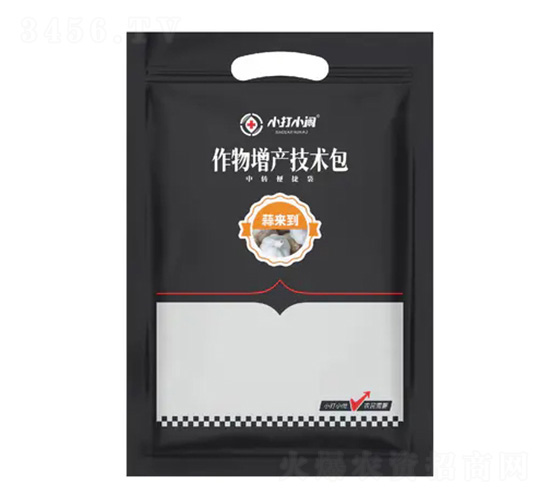 �������a(ch��n)���g(sh��)��-���(l��i)��-С��С�[-��������