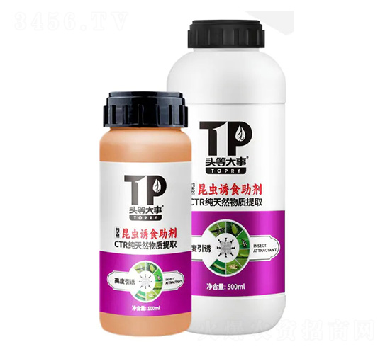 ���x�Tʳ����-�^�ȴ���-��������