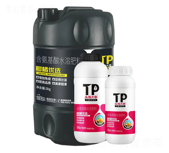 ���ك�(y��u)�x��������ˮ�ܷ���-�^�ȴ���-��������