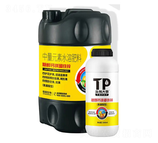 ����Ԫ��ˮ�ܷ���-�Ǵ��}�V���F�\-�^�ȴ���-��������