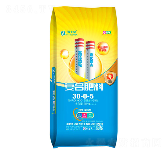 ����������(f��)�Ϸ���30-0-5-Ҽ�컯-�μ�����