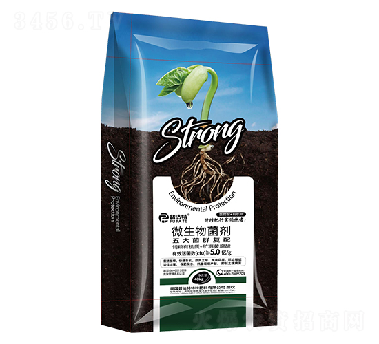 ΢�������-�շ���