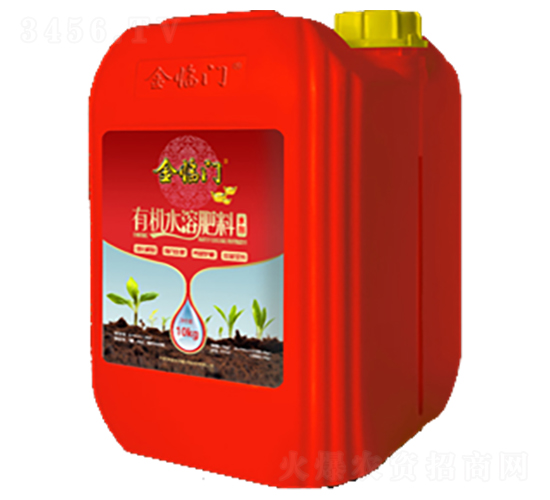 ���R�T�ЙC(j��)ˮ�ܷ��ϣ������ͣ�-��Ʒ����