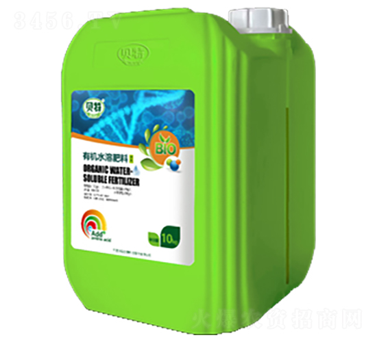 ؐ���ЙC(j��)ˮ�ܷ��ϣ������ͣ�-��Ʒ����