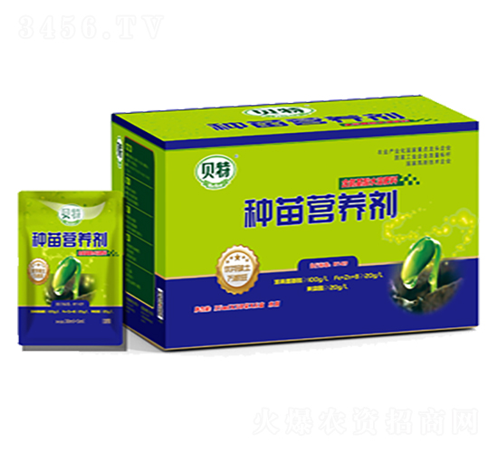 �N��I�B(y��ng)��-��Ʒ����