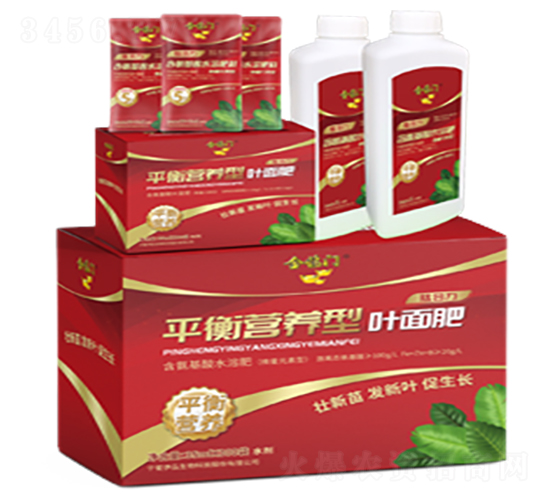 ���R�T�~���-��Ʒ����