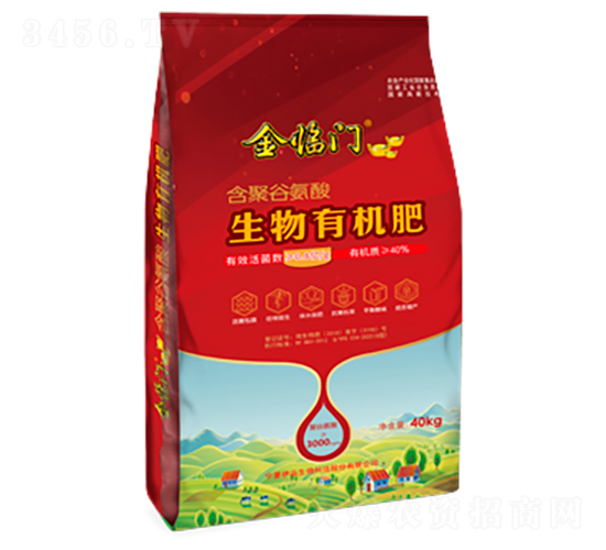 ���R�T���۹Ȱ��������ЙC��-��Ʒ����