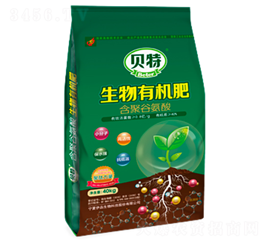 ؐ�غ��۹Ȱ��������ЙC��-��Ʒ����