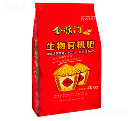 ���R�T�����ЙC��-��Ʒ����