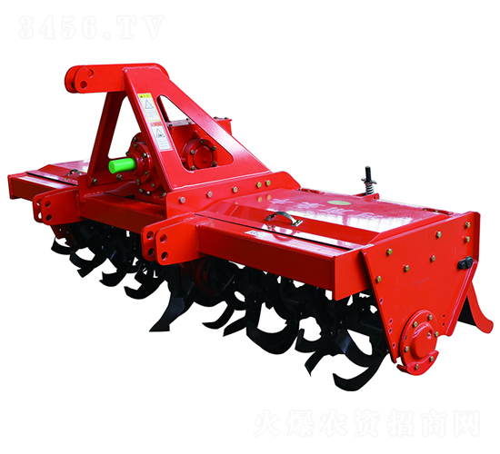 С�������C(j��)-���S�r(n��ng)�I(y��)