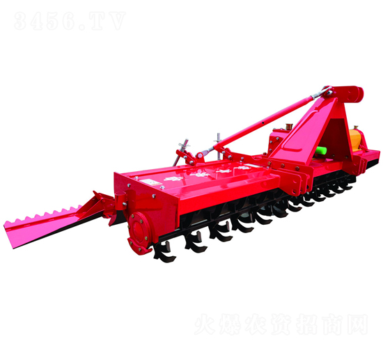 �p��ˮ�������r(n��ng)�C(j��)-���S�r(n��ng)�I(y��)