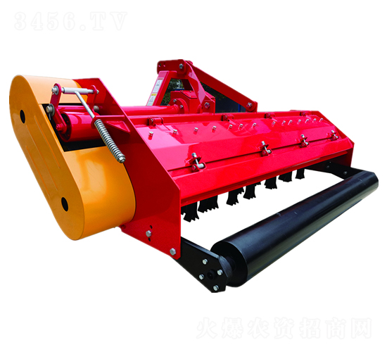 �ն�����߀��C-���S�r(n��ng)�I(y��)