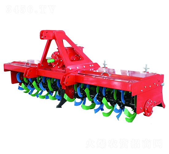 ���������C(j��)-���S�r(n��ng)�I(y��)