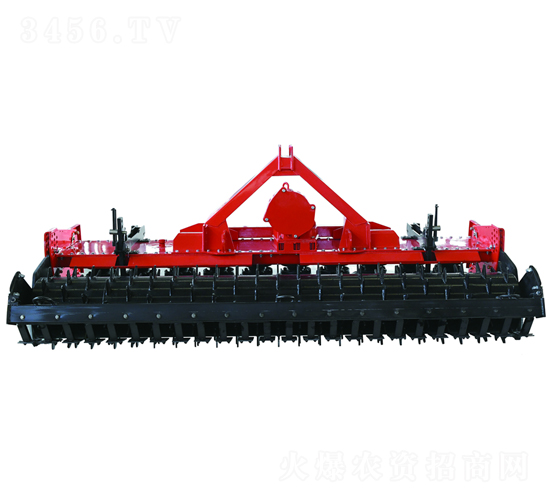 ��(d��ng)���(q��)��(d��ng)��-���S�r(n��ng)�I(y��)