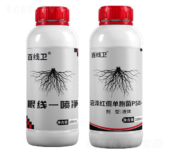 ���Y(ji��)���x(ch��ng)��ʩ���ײ�-�پ��l(w��i)-�G������