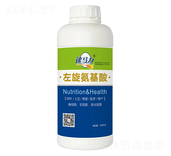 1L����������-�а����r(n��ng)