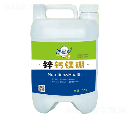 5KG�\�}�V��-�а����r