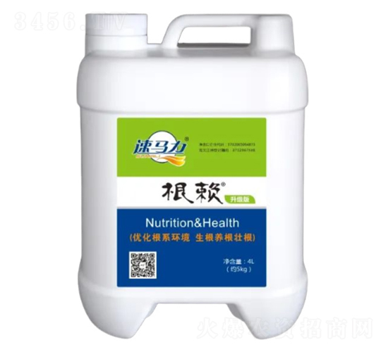 4L��ه(l��i)-�а����r(n��ng)