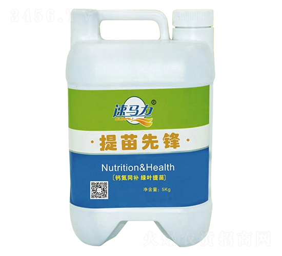 4L�������h-�а����r(n��ng)