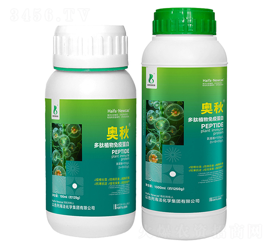 ����ֲ�����ߵ���-�W��-���r(n��ng)�W��