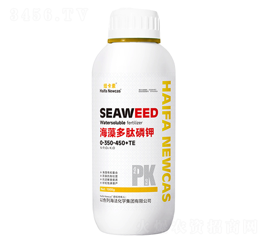 ����������0-350-450+TE-�~����-���r(n��ng)�W��